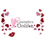 Masca pentru fata cu sclipici model MK02 Inimioare MJ art 1173119 Masca pentru fata cu sclipici model MK02 Inimioare MJ art 1173119